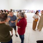 Exposição Nomade Bienal 7818