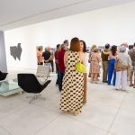 Exposição Nomade Bienal 7821