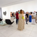 Exposição Nomade Bienal 7824