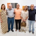 Exposição Nomade Bienal 7826