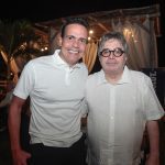 Fabiano Barreira E Totonho Laprovítera (2)