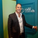 Fabrício Martins (6)