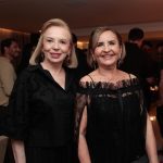 Fátima Sousa E Fátima Silveira (1)