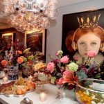 Festinha Do Rodrigo Maia (1)