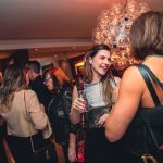 Festinha Do Rodrigo Maia (10)