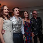 Festinha Do Rodrigo Maia (13)