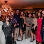 Festinha Do Rodrigo Maia (14)