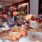 Festinha Do Rodrigo Maia (3)