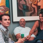 Festinha Do Rodrigo Maia (4)