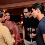 Festinha Do Rodrigo Maia (5)