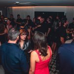 Festinha Do Rodrigo Maia (6)