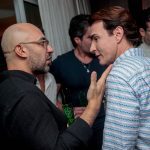 Festinha Do Rodrigo Maia (7)