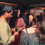 Festinha Do Rodrigo Maia (8)