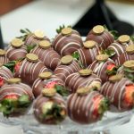 Festinha Do Rodrigo Maia (9)