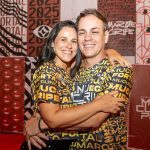 Fortal 2025   Sexta Feira 0680