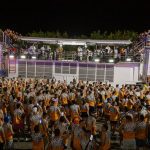 Fortal 2025   Sexta Feira 0682