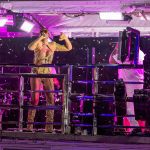 Fortal 2025   Sexta Feira 0684