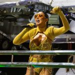 Fortal 2025   Sexta Feira 0697