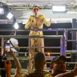 Fortal 2025   Sexta Feira 0702