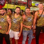 Fortal 2025   Sexta Feira 0758