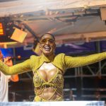 Fortal 2025   Sexta Feira 0784