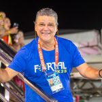 Fortal 2025   Sexta Feira 0819