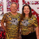 Fortal 2025   Sexta Feira 0830