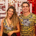 Fortal 2025   Sexta Feira 0832