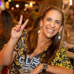 Fortal 2025   Sexta Feira 0844