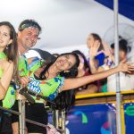 Fortal 2025   Sexta Feira 0865