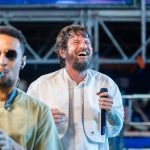 Fortal 2025   Sexta Feira 0885