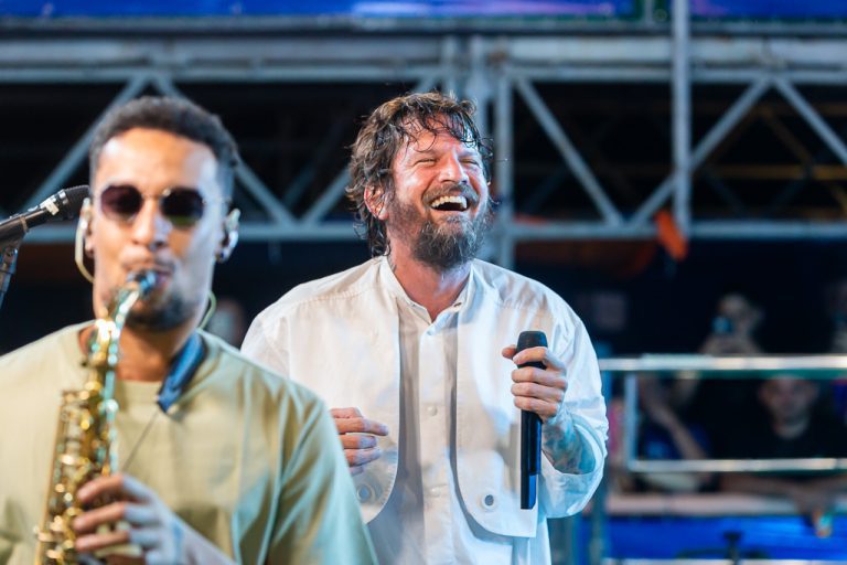 Fortal 2025   Sexta Feira 0885