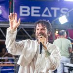 Fortal 2025   Sexta Feira 0889