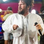 Fortal 2025   Sexta Feira 0910