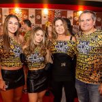 Fortal 2025   Sexta Feira 0925