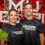 Fortal 2025   Sexta Feira 0928