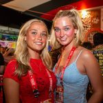 Fortal 2025   Sexta Feira 0929