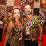 Fortal 2025   Sexta Feira 0931