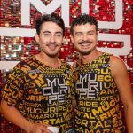 Fortal 2025   Sexta Feira 0934