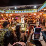 Fortal 2025   Sexta Feira 0950