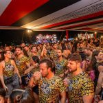 Fortal 2025   Sexta Feira 0955