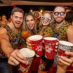 Fortal 2025   Sexta Feira 0968