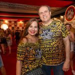 Fortal 2025   Sexta Feira 0970