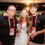 Fortal 2025   Sexta Feira 0980