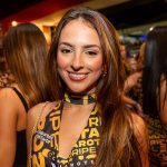 Fortal 2025   Sexta Feira 0986