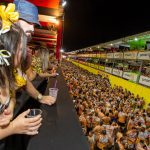 Fortal 2025   Sexta Feira 0988