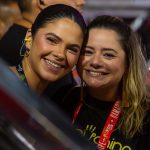 Fortal 2025   Sexta Feira 1009