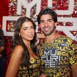 Fortal 2025   Sexta Feira 1016