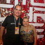 Fortal 2025   Sexta Feira 1018