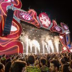 Fortal 2025   Sexta Feira 1027